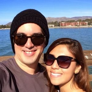 Meet your Posher, Natalia